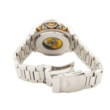 Cargar imagen en el visor de la galería, RELOJ  PARA HOMBRE INVICTA AKULA 31866 - DORADO
