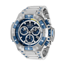 Cargar imagen en el visor de la galería, RELOJ  PARA HOMBRE INVICTA AKULA 31867 -
