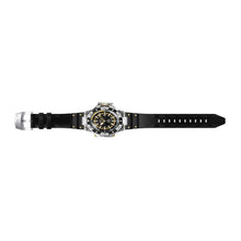 Cargar imagen en el visor de la galería, RELOJ  PARA HOMBRE INVICTA AKULA 31876 - ORO NEGRO
