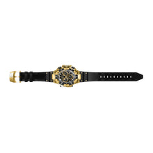 Cargar imagen en el visor de la galería, RELOJ  PARA HOMBRE INVICTA AKULA 31897 - ORO NEGRO
