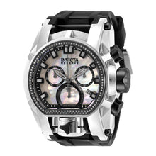 Cargar imagen en el visor de la galería, RELOJ  PARA HOMBRE INVICTA RESERVE 31908 - NEGRO
