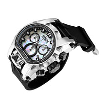 Cargar imagen en el visor de la galería, RELOJ  PARA HOMBRE INVICTA RESERVE 31908 - NEGRO
