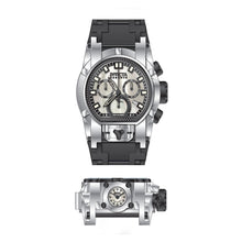 Cargar imagen en el visor de la galería, RELOJ  PARA HOMBRE INVICTA RESERVE 31908 - NEGRO
