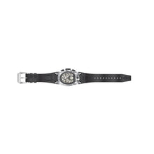 Cargar imagen en el visor de la galería, RELOJ  PARA HOMBRE INVICTA RESERVE 31908 - NEGRO
