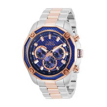 Cargar imagen en el visor de la galería, RELOJ  PARA HOMBRE INVICTA AVIATOR 32314 - PLATEADO
