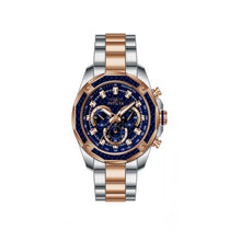 Cargar imagen en el visor de la galería, RELOJ  PARA HOMBRE INVICTA AVIATOR 32314 - PLATEADO
