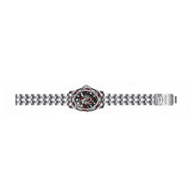 Cargar imagen en el visor de la galería, RELOJ  PARA HOMBRE INVICTA BOLT 32317 - ACERO
