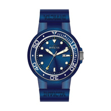 Cargar imagen en el visor de la galería, RELOJ DEPORTIVO PARA HOMBRE INVICTA PRO DIVER 32331 - AZUL
