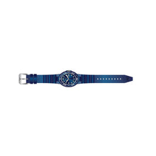 Cargar imagen en el visor de la galería, RELOJ DEPORTIVO PARA HOMBRE INVICTA PRO DIVER 32331 - AZUL

