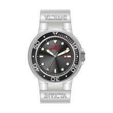 Cargar imagen en el visor de la galería, RELOJ DEPORTIVO PARA HOMBRE INVICTA PRO DIVER 32333 - TRANSPARENTE, BLANCO
