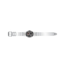 Cargar imagen en el visor de la galería, RELOJ DEPORTIVO PARA HOMBRE INVICTA PRO DIVER 32333 - TRANSPARENTE, BLANCO

