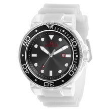 Cargar imagen en el visor de la galería, RELOJ DEPORTIVO PARA HOMBRE INVICTA PRO DIVER 32333 - TRANSPARENTE, BLANCO
