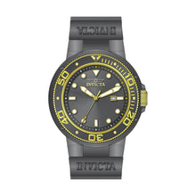 Cargar imagen en el visor de la galería, RELOJ DEPORTIVO PARA HOMBRE INVICTA PRO DIVER 32335 - GRIS
