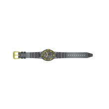 Cargar imagen en el visor de la galería, RELOJ DEPORTIVO PARA HOMBRE INVICTA PRO DIVER 32335 - GRIS
