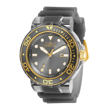 Cargar imagen en el visor de la galería, RELOJ DEPORTIVO PARA HOMBRE INVICTA PRO DIVER 32335 - GRIS
