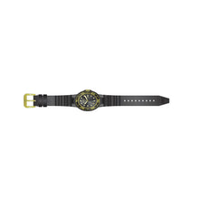 Cargar imagen en el visor de la galería, RELOJ DEPORTIVO PARA HOMBRE INVICTA PRO DIVER 32337 - TRANSPARENTE, NEGRO

