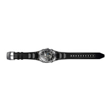 Cargar imagen en el visor de la galería, RELOJ  PARA HOMBRE INVICTA AKULA 32352 - NEGRO, GUNMETAL
