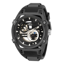 Cargar imagen en el visor de la galería, RELOJ  PARA HOMBRE INVICTA AKULA 32352 - NEGRO, GUNMETAL
