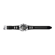 Cargar imagen en el visor de la galería, RELOJ DEPORTIVO PARA HOMBRE INVICTA AKULA 32353 - BLACK, STEEL
