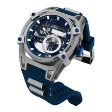 Cargar imagen en el visor de la galería, RELOJ  PARA HOMBRE INVICTA AKULA 32354 - AZUL
