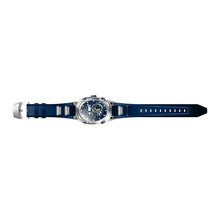 Cargar imagen en el visor de la galería, RELOJ  PARA HOMBRE INVICTA AKULA 32354 - AZUL
