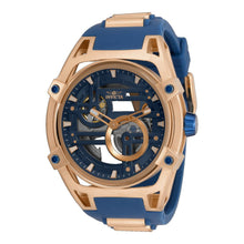 Cargar imagen en el visor de la galería, RELOJ DEPORTIVO PARA UNISEXO INVICTA  32355 - AZUL
