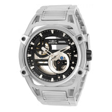 Cargar imagen en el visor de la galería, RELOJ  PARA HOMBRE INVICTA AKULA 32360 - BRONCE
