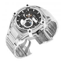 Cargar imagen en el visor de la galería, RELOJ  PARA HOMBRE INVICTA AKULA 32360 - BRONCE
