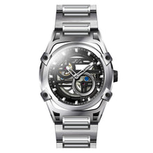 Cargar imagen en el visor de la galería, RELOJ  PARA HOMBRE INVICTA AKULA 32360 - BRONCE
