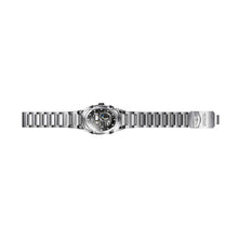 Cargar imagen en el visor de la galería, RELOJ  PARA HOMBRE INVICTA AKULA 32360 - BRONCE
