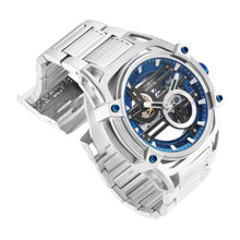 Cargar imagen en el visor de la galería, RELOJ  PARA HOMBRE INVICTA AKULA 32361 - ACERO
