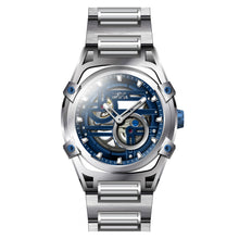Cargar imagen en el visor de la galería, RELOJ  PARA HOMBRE INVICTA AKULA 32361 - ACERO
