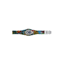 Cargar imagen en el visor de la galería, RELOJ  PARA HOMBRE INVICTA BOLT 32417 - ACERO, BAÑO DE AGUA
