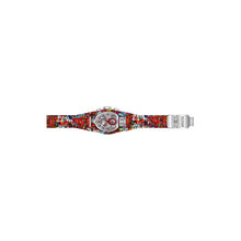 Cargar imagen en el visor de la galería, RELOJ  PARA HOMBRE INVICTA BOLT 32421 - ACERO, BAÑO DE AGUA
