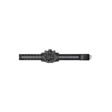 Cargar imagen en el visor de la galería, RELOJ PANTERA NEGRA PARA HOMBRE INVICTA MARVEL 32451 - NEGRO, TITANIO
