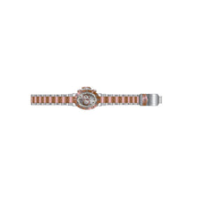 Cargar imagen en el visor de la galería, RELOJ  PARA HOMBRE INVICTA SUBAQUA 32467 - ORO ROSA

