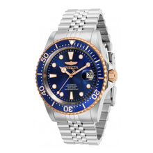Cargar imagen en el visor de la galería, RELOJ  PARA HOMBRE INVICTA PRO DIVER 32503 - ACERO
