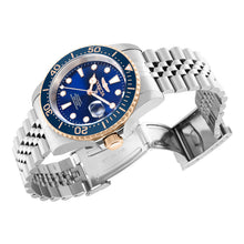 Cargar imagen en el visor de la galería, RELOJ  PARA HOMBRE INVICTA PRO DIVER 32503 - ACERO
