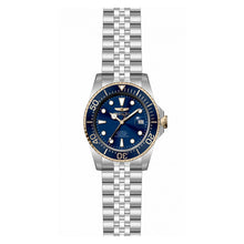 Cargar imagen en el visor de la galería, RELOJ  PARA HOMBRE INVICTA PRO DIVER 32503 - ACERO
