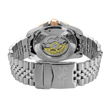 Cargar imagen en el visor de la galería, RELOJ  PARA HOMBRE INVICTA PRO DIVER 32503 - ACERO
