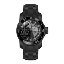 Cargar imagen en el visor de la galería, RELOJ DARTH VADER PARA HOMBRE INVICTA STAR WARS 32512 - NEGRO
