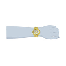 Cargar imagen en el visor de la galería, RELOJ  PARA HOMBRE INVICTA SPONGE BOB 32521 - ACERO, GALJANOPLASTIA
