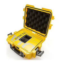 Cargar imagen en el visor de la galería, RELOJ  PARA HOMBRE INVICTA SPONGE BOB 32521 - ACERO, GALJANOPLASTIA
