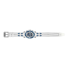 Cargar imagen en el visor de la galería, RELOJ R2-D2 PARA HOMBRE INVICTA STAR WARS 32528 - BLANCO, AZUL, ACERO
