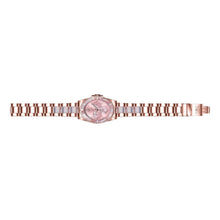 Cargar imagen en el visor de la galería, RELOJ DEPORTIVO PARA MUJER INVICTA ANGEL 32534 - ROSA, ORO ROSA
