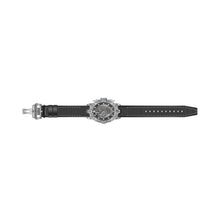 Cargar imagen en el visor de la galería, RELOJ DEPORTIVO PARA HOMBRE INVICTA JASON TAYLOR 32557 - NEGRO
