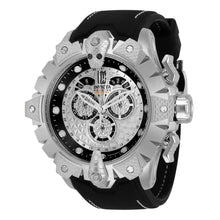 Cargar imagen en el visor de la galería, RELOJ DEPORTIVO PARA HOMBRE INVICTA JASON TAYLOR 32557 - NEGRO
