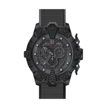 Cargar imagen en el visor de la galería, RELOJ DEPORTIVO PARA HOMBRE INVICTA JASON TAYLOR 32559 - NEGRO
