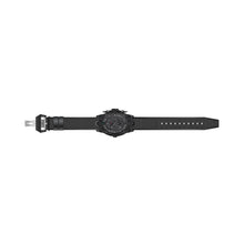 Cargar imagen en el visor de la galería, RELOJ DEPORTIVO PARA HOMBRE INVICTA JASON TAYLOR 32559 - NEGRO
