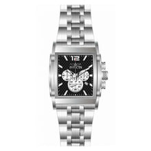 Cargar imagen en el visor de la galería, RELOJ  PARA HOMBRE INVICTA SPEEDWAY 32585 - ACERO
